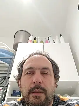 Luluberlu04 online show from March 2026 05:04:02 AM