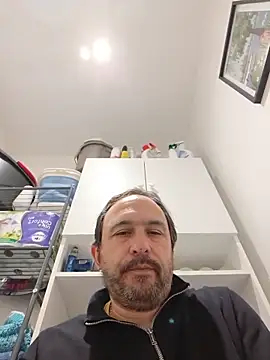 Luluberlu04 online show from May 2026 03:48:01 AM