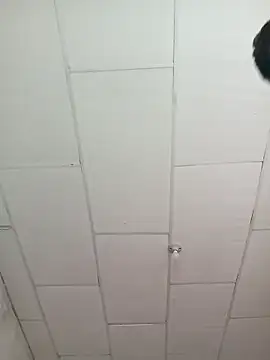 Snapshot of NoxSeduce chatting on February 2026 09:40:02 PM NoxSeduce online show from February 2026 09:40:02 PM