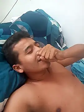 Snapshot of NoxSeduce chatting on February 2026 06:55:02 PM NoxSeduce online show from February 2026 06:55:02 PM