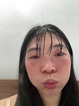 cuty lusy online show from February 2026 02:13:02 PM