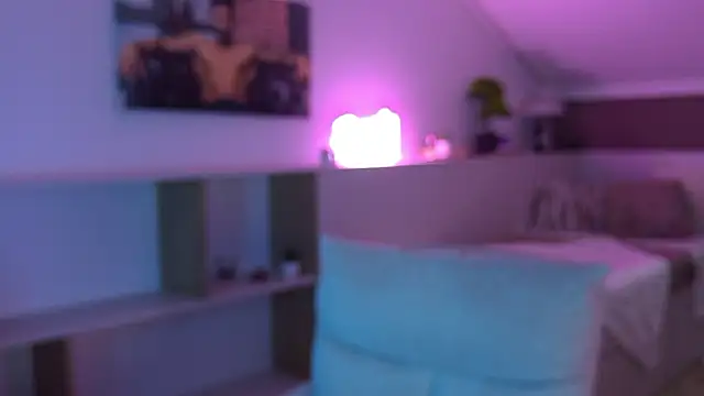 TristanGrey online show from February 2026 07:09:02 AM