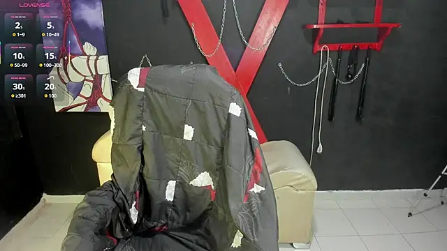 Zalomme online show from March 2026 01:40:02 PM