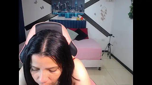 Zalomme online show from July 2026 01:42:01 PM
