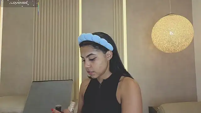 eva lain online show from April 2026 12:00:02 PM