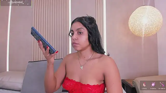 Snapshot of eva_lain chatting on April 2026 11:56:02 AM eva lain online show from April 2026 11:56:02 AM