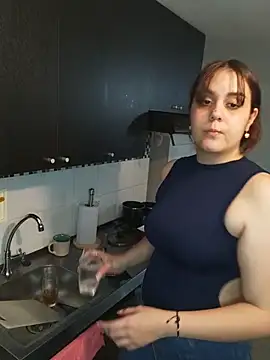 its lauu  online show from March 2026 05:02:02 AM