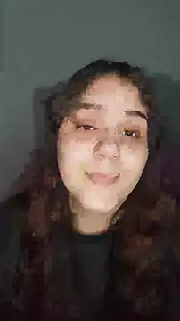 its lauu  online show from April 2026 05:16:02 AM