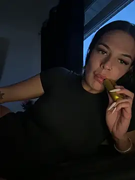 Georgialacex online show from March 2026 06:35:02 PM