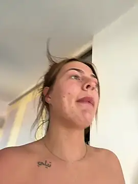 Georgialacex online show from April 2026 09:22:02 AM