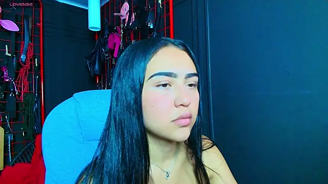 Velvet Authority online show from February 2026 12:50:02 PM