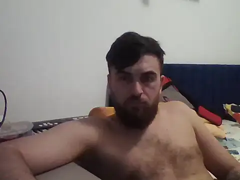 vishan11 online show from January 2026 09:19:01 PM