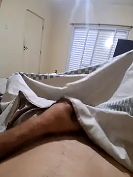 flaco1987a online show from February 2026 04:11:02 PM