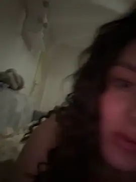 Doktorica Sonjica online show from February 2026 11:23:01 PM