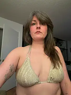 mshunny online show from April 2026 06:51:02 AM