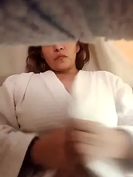 Lindagirlcum online show from February 2026 08:56:02 PM