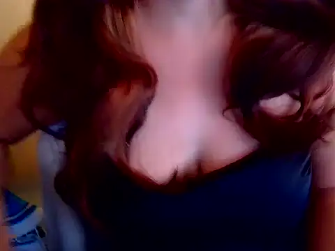 Lindagirlcum online show from February 2026 05:10:02 PM