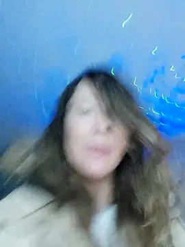 Snapshot of LemonPleaseme chatting on February 2026 09:19:01 AM LemonPleaseme online show from February 2026 09:19:01 AM