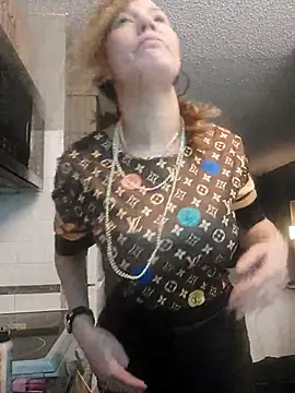 Snapshot of LemonPleaseme chatting on February 2026 06:33:02 AM LemonPleaseme online show from February 2026 06:33:02 AM