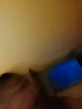 Snapshot of LemonPleaseme chatting on March 2026 05:42:01 AM LemonPleaseme online show from March 2026 05:42:01 AM