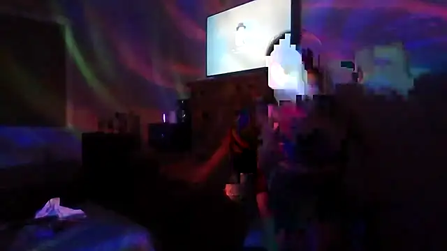 Snapshot of LemonPleaseme chatting on March 2026 07:45:01 AM LemonPleaseme online show from March 2026 07:45:01 AM