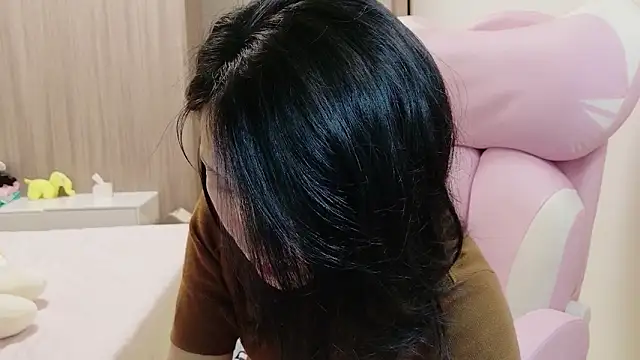 xiaojie jie online show from April 2026 07:42:01 AM