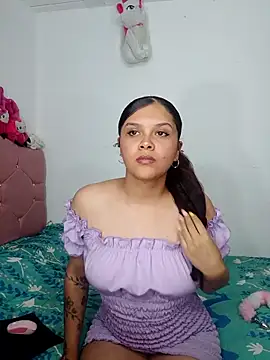 Katty katt02 online show from February 2026 02:44:01 AM