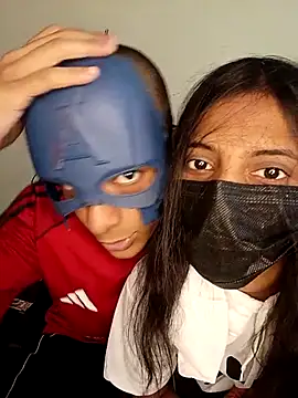 Makesome Daulaa online show from February 2026 10:45:01 AM