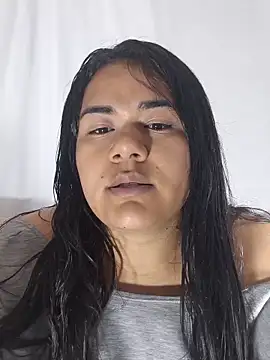 Snapshot of lumi_bellx chatting on June 2026 05:12:01 AM lumi bellx online show from June 2026 05:12:01 AM