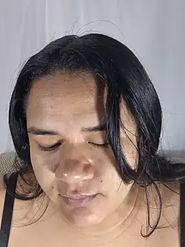 Snapshot of lumi_bellx chatting on June 2026 04:55:01 AM lumi bellx online show from June 2026 04:55:01 AM