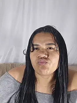 Snapshot of lumi_bellx chatting on June 2026 05:23:02 AM lumi bellx online show from June 2026 05:23:02 AM