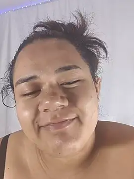 Snapshot of lumi_bellx chatting on June 2026 05:23:02 AM lumi bellx online show from June 2026 05:23:02 AM