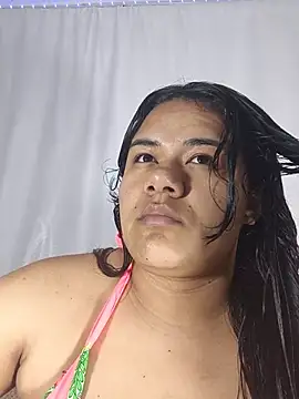 Snapshot of lumi_bellx chatting on June 2026 05:02:02 AM lumi bellx online show from June 2026 05:02:02 AM
