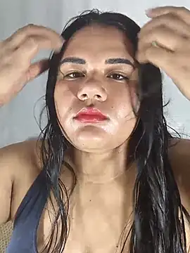 Snapshot of lumi_bellx chatting on July 2026 06:30:02 AM lumi bellx online show from July 2026 06:30:02 AM