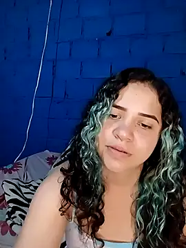 Aitana2005 online show from March 2026 04:49:01 AM