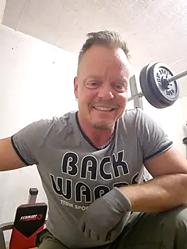 BodoBanger1 online show from March 2026 09:17:02 AM