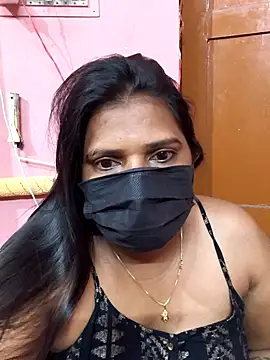 Tamil uma 69 online show from February 2026 08:53:01 PM