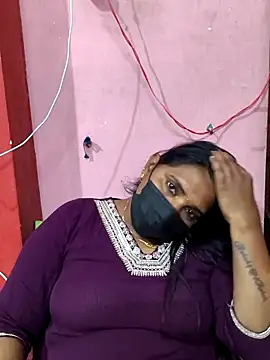 Tamil uma 69 online show from February 2026 07:12:01 PM