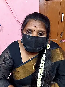 Tamil uma 69 online show from March 2026 03:30:01 PM