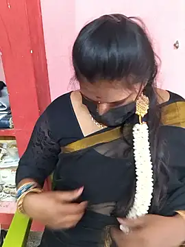 Tamil uma 69 online show from March 2026 10:01:01 AM