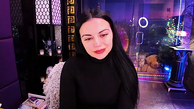 sunn ooo online show from April 2026 06:49:01 AM