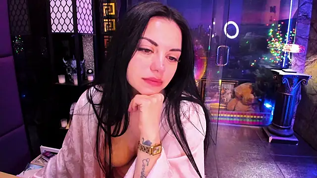 sunn ooo online show from April 2026 06:05:01 AM