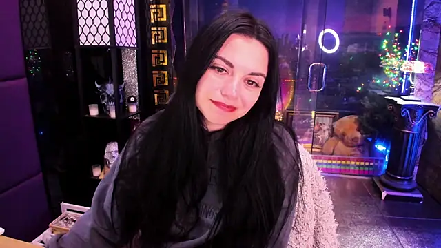 sunn ooo online show from April 2026 10:02:02 AM