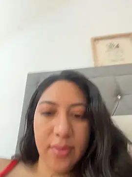 Snapshot of Victoria_Lusty chatting on March 2026 01:30:01 PM Victoria Lusty online show from March 2026 01:30:01 PM