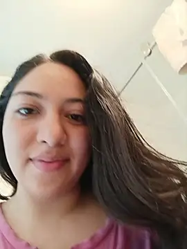 Snapshot of Victoria_Lusty chatting on April 2026 02:47:01 PM Victoria Lusty online show from April 2026 02:47:01 PM