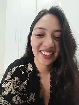 Snapshot of Victoria_Lusty chatting on April 2026 10:04:02 PM Victoria Lusty online show from April 2026 10:04:02 PM