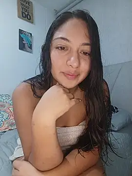 Snapshot of Victoria_Lusty chatting on June 2026 12:20:01 AM Victoria Lusty online show from June 2026 12:20:01 AM