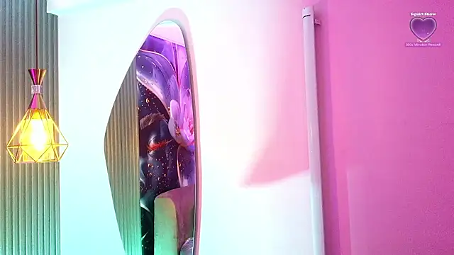 sabrina lafaux cr online show from February 2026 07:32:02 PM