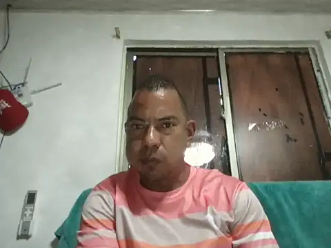 Quillero18 online show from February 2026 03:10:01 PM