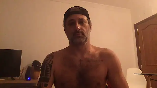 Snapshot of rgani chatting on February 2026 07:43:02 PM rgani online show from February 2026 07:43:02 PM